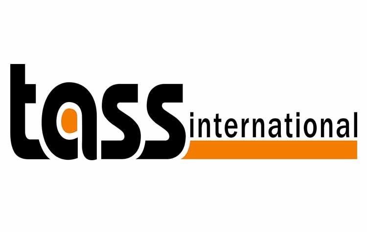 Siemens adquiere TASS, empresa de software de conducción automatizada